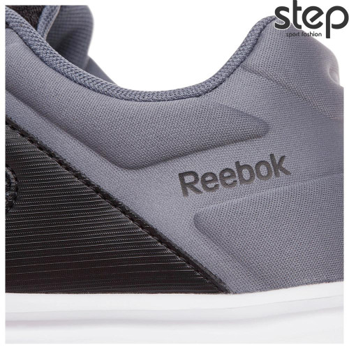 Reebok Yourflex trainette10 Mt